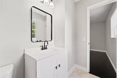 47 Kathy Drive, Ormond Beach, FL 32176 - Photo 28