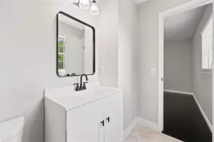 47 Kathy Dr, Ormond Beach, FL 32176 - Photo 28