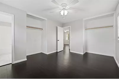 47 Kathy Drive, Ormond Beach, FL 32176 - Photo 26