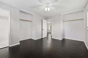 47 Kathy Dr, Ormond Beach, FL 32176 - Photo 26