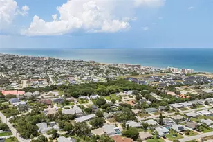 47 Kathy Dr, Ormond Beach, FL 32176 - Photo 38