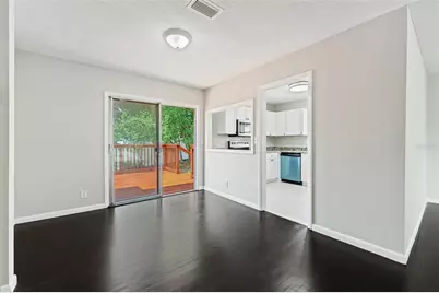 47 Kathy Drive, Ormond Beach, FL 32176 - Photo 8