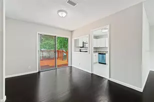 47 Kathy Dr, Ormond Beach, FL 32176 - Photo 8