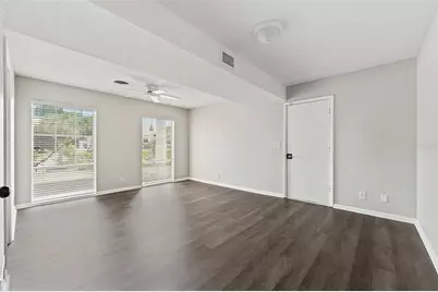 47 Kathy Drive, Ormond Beach, FL 32176 - Photo 14