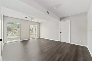 47 Kathy Dr, Ormond Beach, FL 32176 - Photo 14