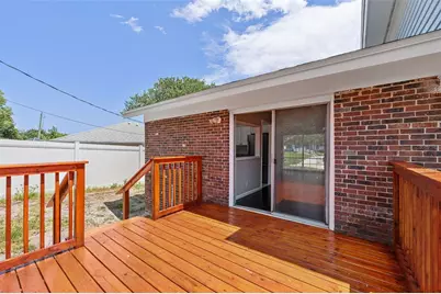 47 Kathy Drive, Ormond Beach, FL 32176 - Photo 32