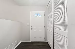 47 Kathy Dr, Ormond Beach, FL 32176 - Photo 4