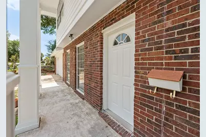 47 Kathy Drive, Ormond Beach, FL 32176 - Photo 2