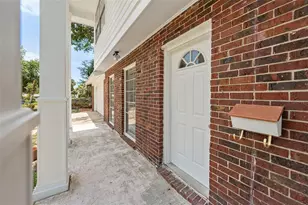 47 Kathy Dr, Ormond Beach, FL 32176 - Photo 2