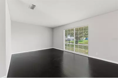 47 Kathy Drive, Ormond Beach, FL 32176 - Photo 6