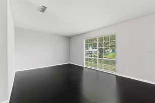 47 Kathy Dr, Ormond Beach, FL 32176 - Photo 6