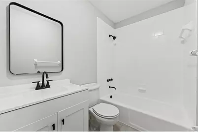 47 Kathy Drive, Ormond Beach, FL 32176 - Photo 22