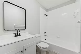 47 Kathy Dr, Ormond Beach, FL 32176 - Photo 22