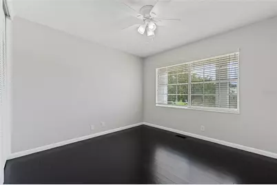 47 Kathy Drive, Ormond Beach, FL 32176 - Photo 20