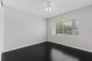 47 Kathy Dr, Ormond Beach, FL 32176 - Photo 20