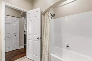 157 Villa Di Este Terrace, Lake Mary, FL 32746 - Photo 22