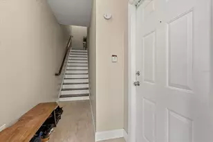 157 Villa Di Este Terrace, Lake Mary, FL 32746 - Photo 24