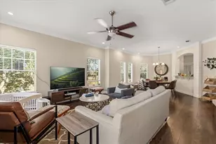 157 Villa Di Este Terrace, Lake Mary, FL 32746 - Photo 6