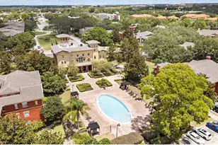 157 Villa Di Este Terrace, Lake Mary, FL 32746 - Photo 28