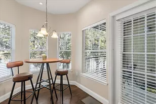 157 Villa Di Este Terrace, Lake Mary, FL 32746 - Photo 8