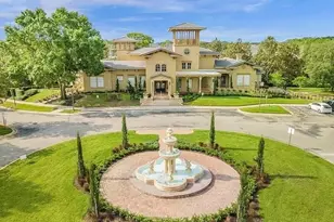 157 Villa Di Este Terrace, Lake Mary, FL 32746 - Photo 1