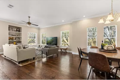 157 Villa Di Este Terrace #205, Lake Mary, FL 32746 - Photo 4