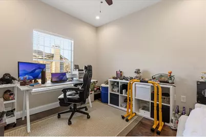 157 Villa Di Este Terrace #205, Lake Mary, FL 32746 - Photo 20