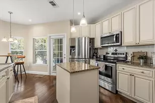 157 Villa Di Este Terrace, Lake Mary, FL 32746 - Photo 10