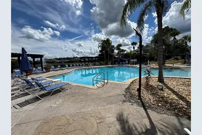 4715 Flagler Beach Way, Kissimmee, FL 34746 - Photo 26