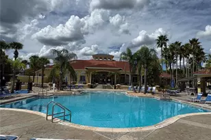 4715 Flagler Beach Way, Kissimmee, FL 34746 - Photo 28