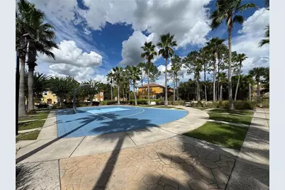 4715 Flagler Beach Way, Kissimmee, FL 34746 - Photo 32