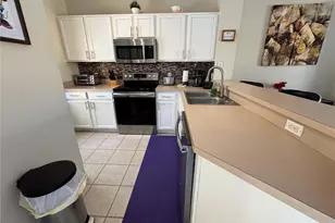 4715 Flagler Beach Way, Kissimmee, FL 34746 - Photo 8