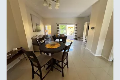 4715 Flagler Beach Way, Kissimmee, FL 34746 - Photo 10