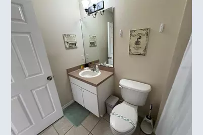 4715 Flagler Beach Way, Kissimmee, FL 34746 - Photo 16