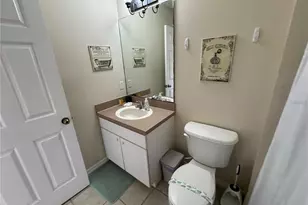 4715 Flagler Beach Way, Kissimmee, FL 34746 - Photo 16