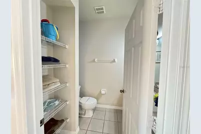 4715 Flagler Beach Way, Kissimmee, FL 34746 - Photo 12