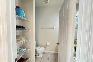 4715 Flagler Beach Way, Kissimmee, FL 34746 - Photo 12