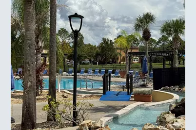 4715 Flagler Beach Way, Kissimmee, FL 34746 - Photo 30