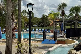 4715 Flagler Beach Way, Kissimmee, FL 34746 - Photo 30