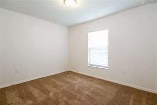 8615 Silverbell Loop, Brooksville, FL 34613 - Photo 12