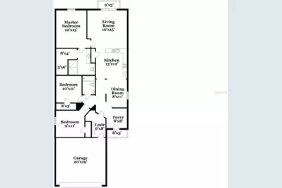 8615 Silverbell Loop, Brooksville, FL 34613 - Photo 16