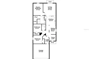 8615 Silverbell Loop, Brooksville, FL 34613 - Photo 16