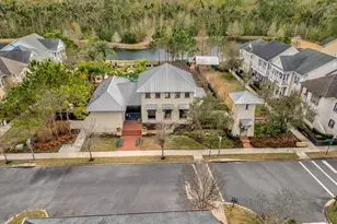 1547 Resolute St, Celebration, FL 34747 - Photo 36