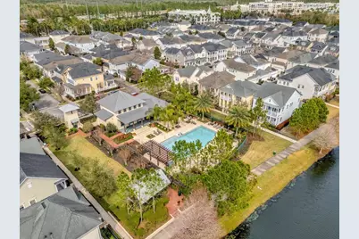 1547 Resolute Street, Celebration, FL 34747 - Photo 32