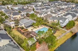 1547 Resolute St, Celebration, FL 34747 - Photo 32