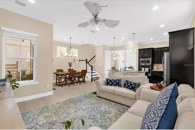 1547 Resolute Street, Celebration, FL 34747 - Photo 8