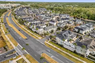 1547 Resolute St, Celebration, FL 34747 - Photo 34