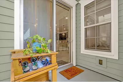 1547 Resolute Street, Celebration, FL 34747 - Photo 28