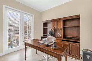 1547 Resolute St, Celebration, FL 34747 - Photo 24