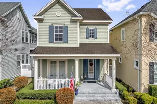 1547 Resolute St, Celebration, FL 34747 - Photo 1